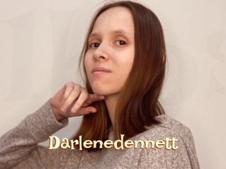Darlenedennett
