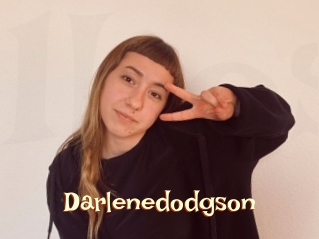 Darlenedodgson
