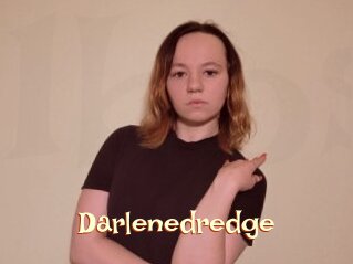 Darlenedredge