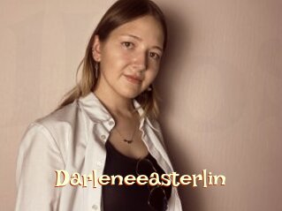 Darleneeasterlin