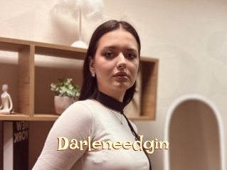 Darleneedgin