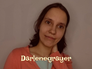 Darlenegrayer