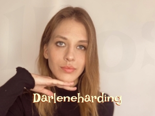 Darleneharding