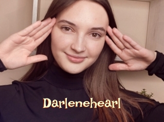 Darlenehearl