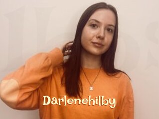 Darlenehilby