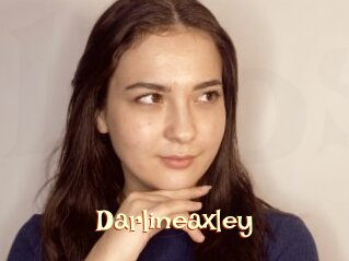 Darlineaxley