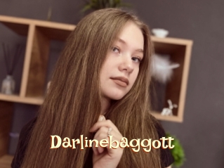Darlinebaggott