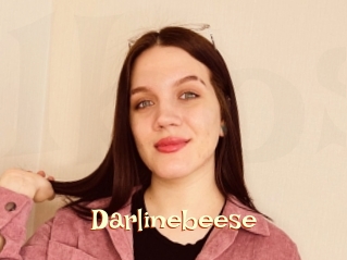 Darlinebeese