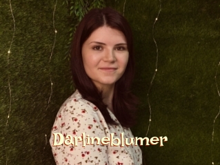 Darlineblumer