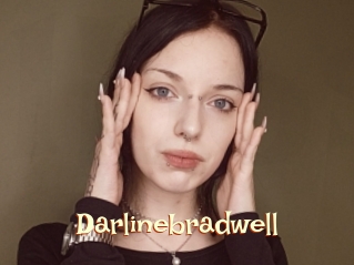 Darlinebradwell