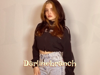 Darlinebranch
