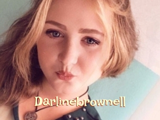 Darlinebrownell