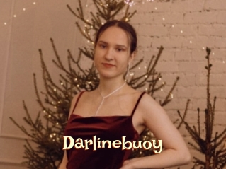 Darlinebuoy