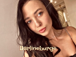 Darlineburge