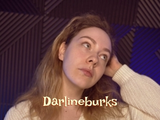 Darlineburks
