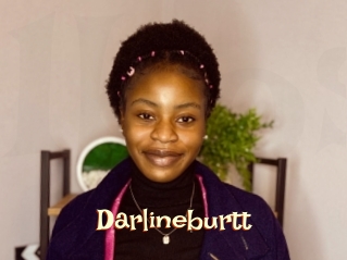 Darlineburtt