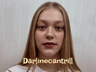 Darlinecantrill