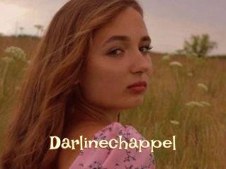Darlinechappel