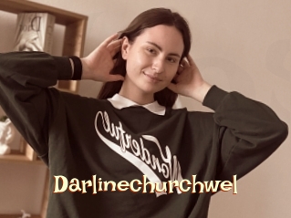 Darlinechurchwel