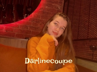 Darlinecoupe