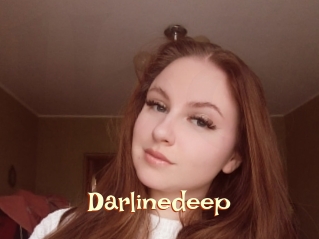 Darlinedeep