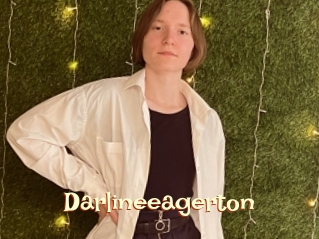 Darlineeagerton