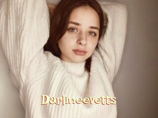 Darlineevetts