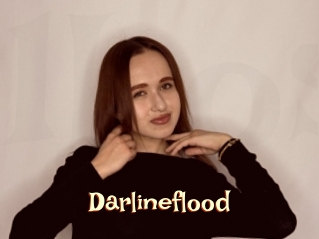 Darlineflood