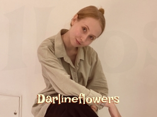 Darlineflowers