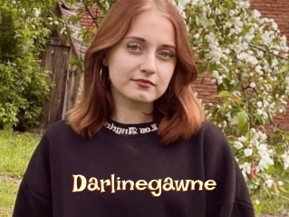 Darlinegawne