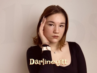 Darlinegitt