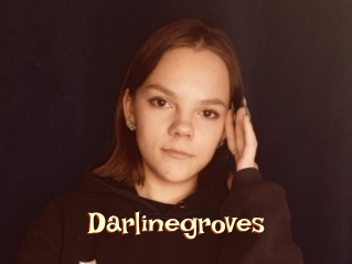 Darlinegroves