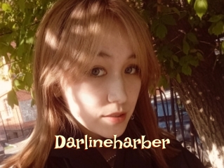 Darlineharber