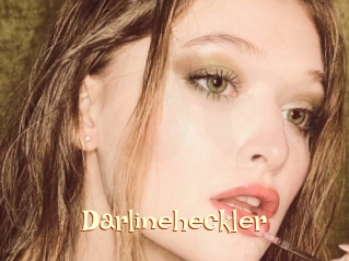Darlineheckler