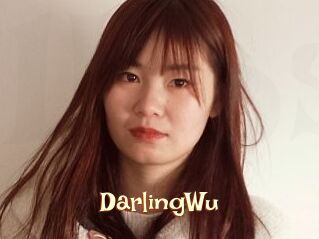 DarlingWu