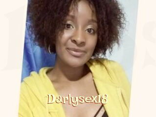 Darlysex18