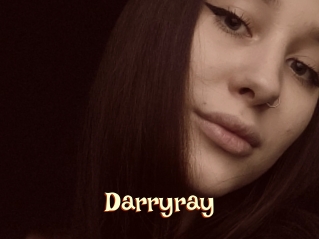 Darryray