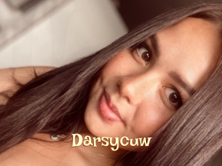 Darsycuw