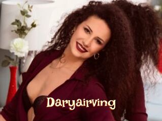 Daryairving