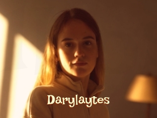 Darylaytes