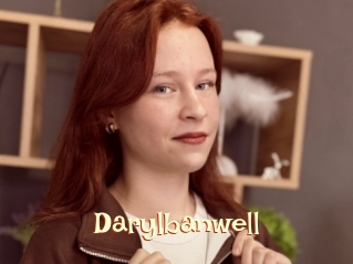 Darylbanwell