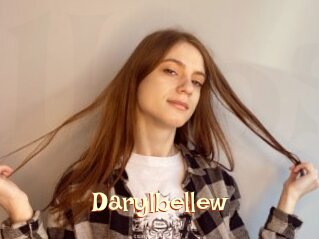 Darylbellew