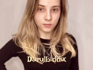 Darylbiddix