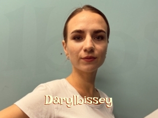 Darylbissey