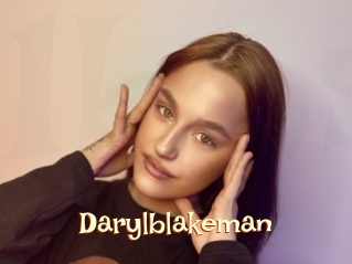 Darylblakeman