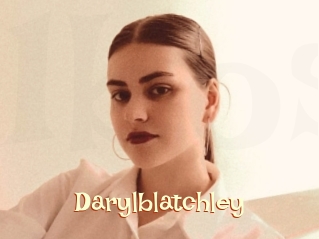 Darylblatchley