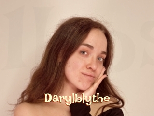 Darylblythe