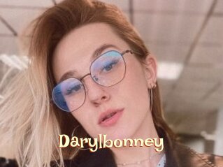 Darylbonney