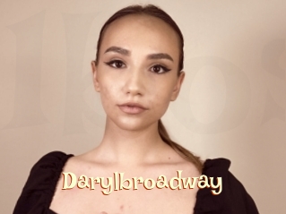 Darylbroadway