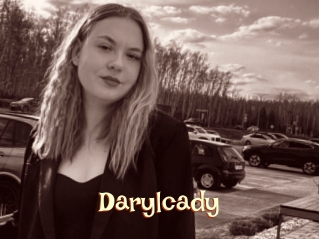 Darylcady